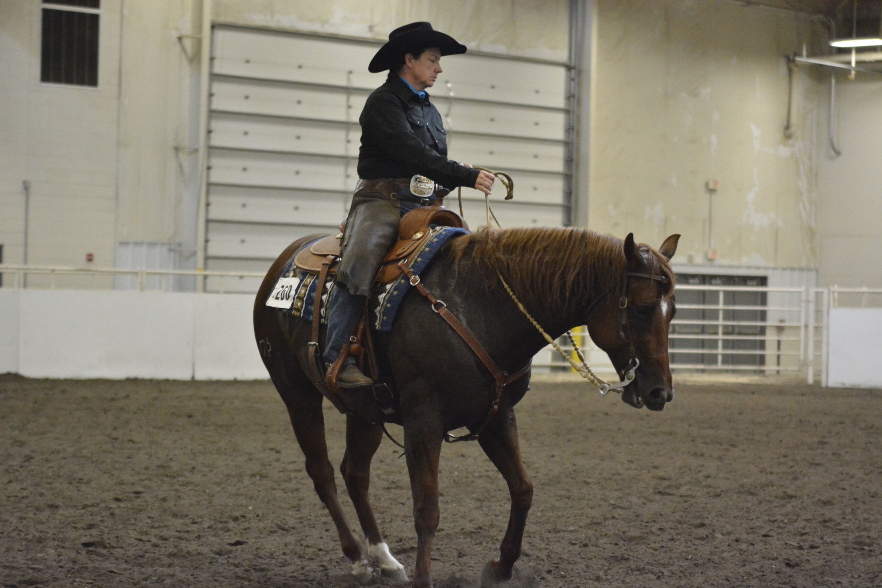 7-28-19 Ropin & Lopin (116).JPG